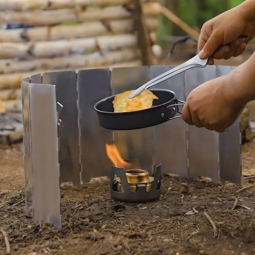 Łatwość w czyszczeniu – Gładka powierzchnia dla wygody