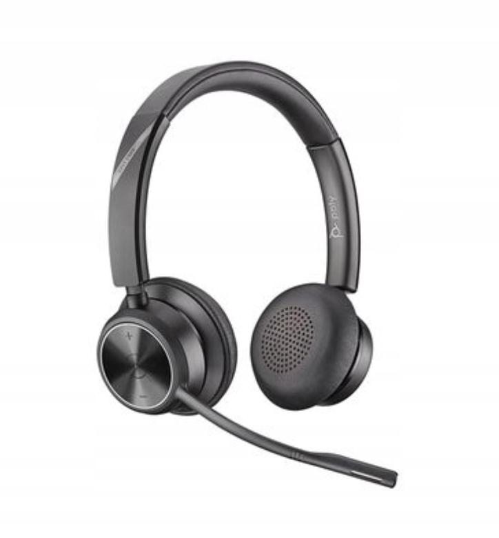 Certyfikacja Microsoft Teams – Idealne do pracy zdalnej