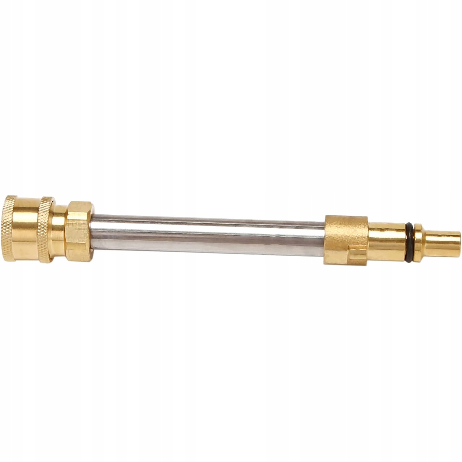 Wytrzymały materiał – Solidna konstrukcja dla długotrwałej pracy