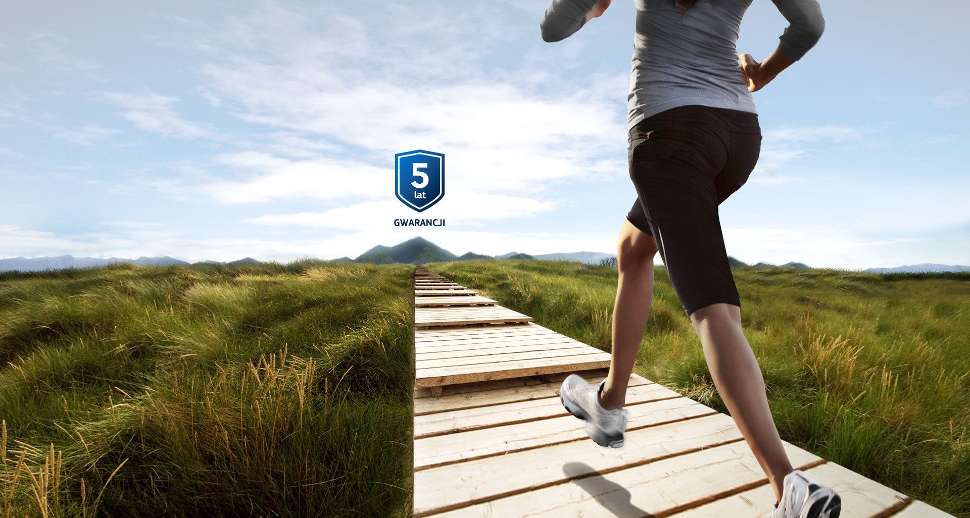 Jeszcze wyższa wytrzymałość i niezawodność dzięki technologii 3D V-NAND 