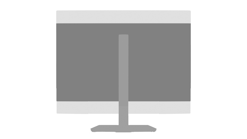 Komfort dla oczu – Certyfikat TÜV i redukcja niebieskiego światła