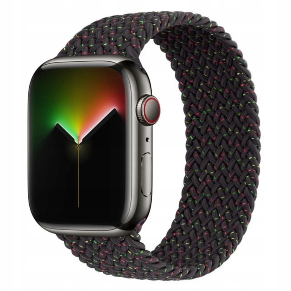 Kompatybilność z Apple Watch – co musisz wiedzieć