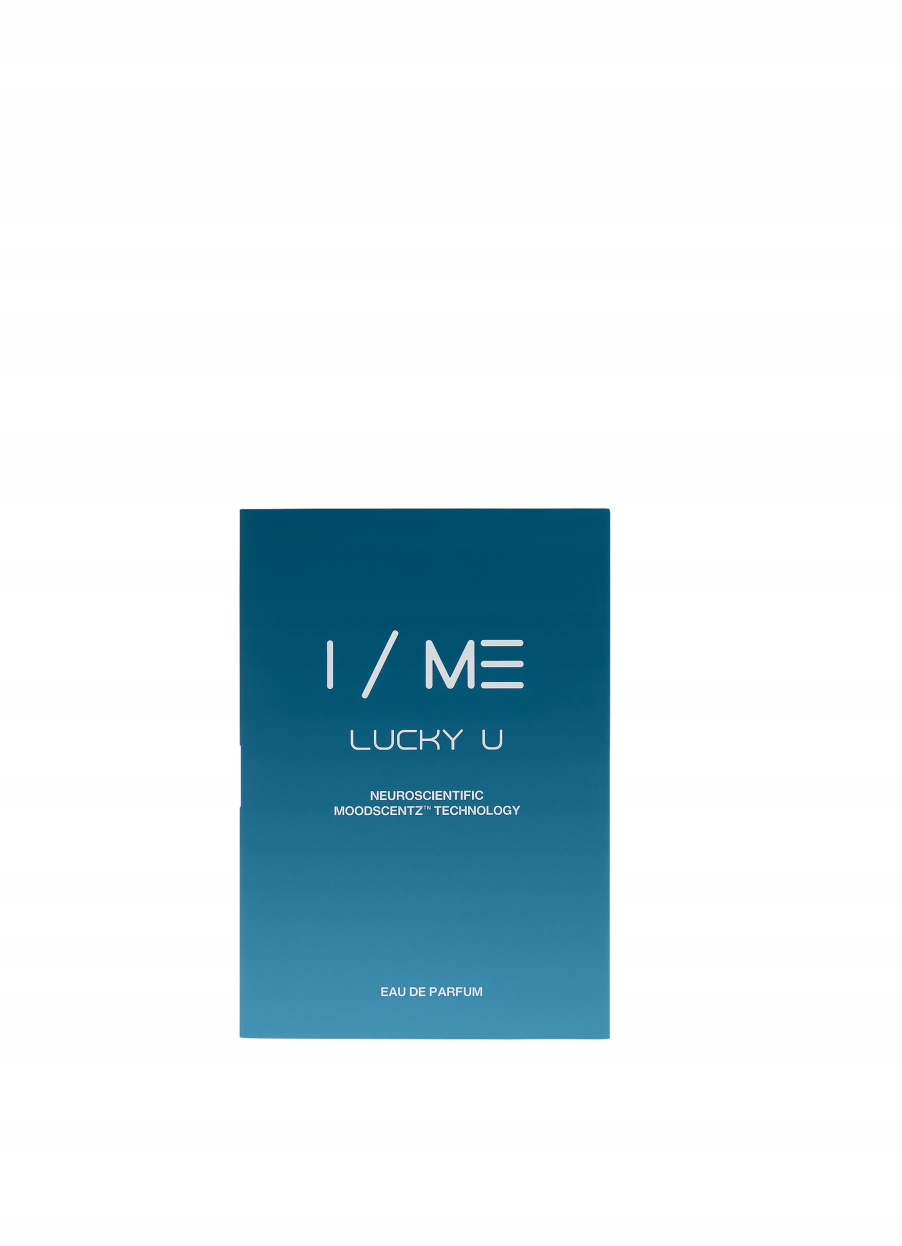 Jak stosować Mini I / Me Lucky You – Porady i wskazówki