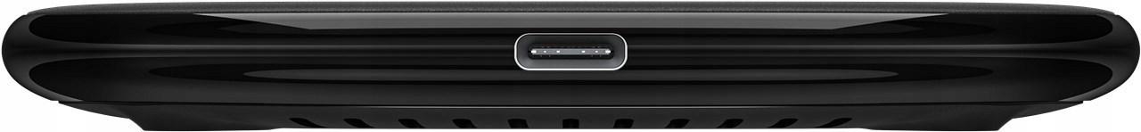 Szybkie ładowanie dzięki technologii Quick Charge