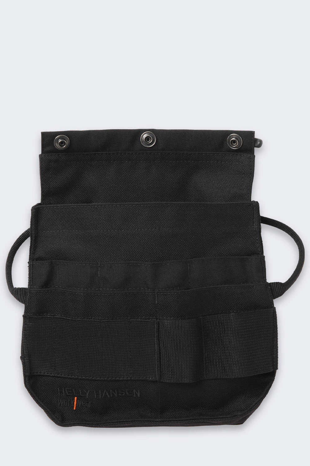 Kieszeń Helly Hansen CNCT dla stolarzy – Funkcjonalność i wygoda w pracy