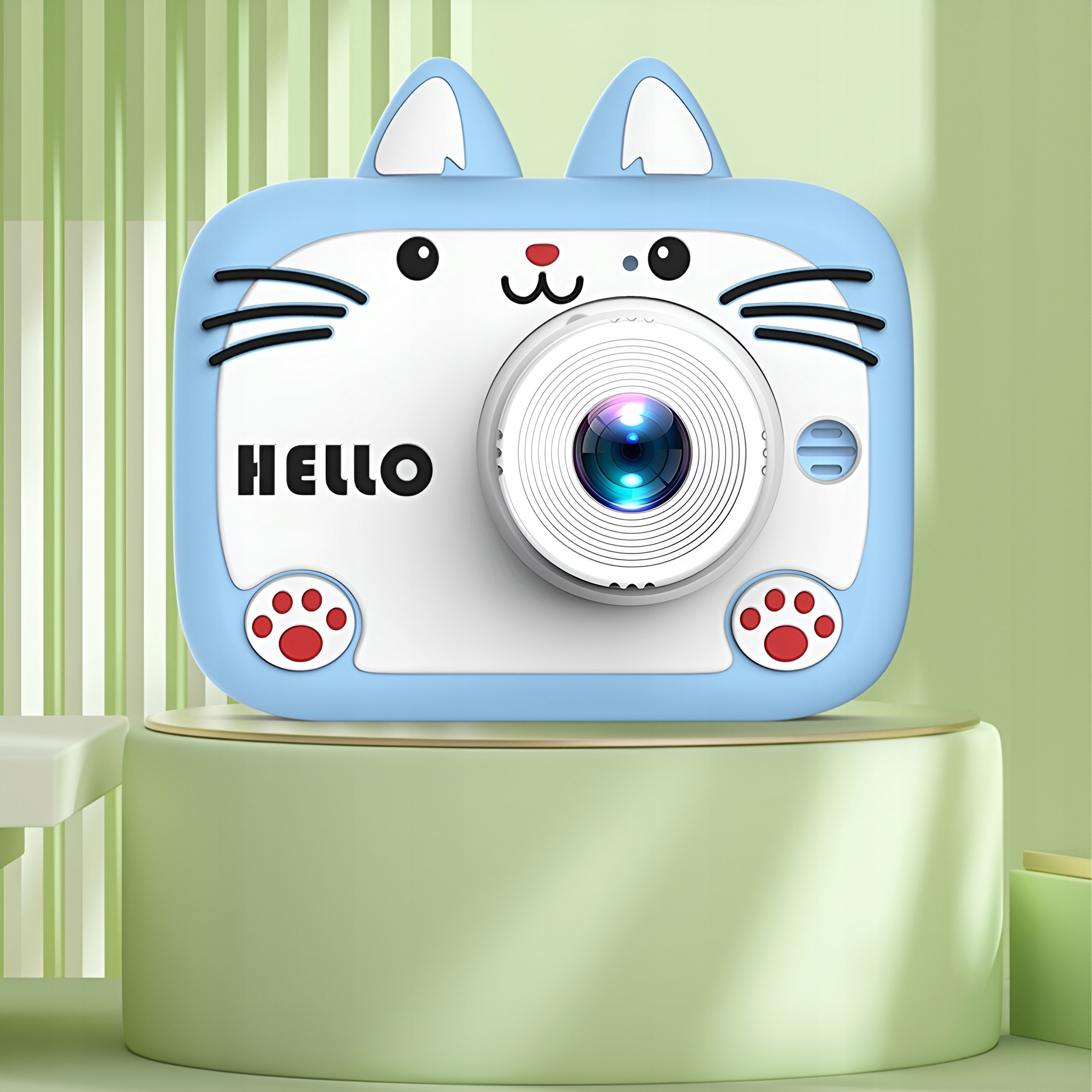 Rozwój Kreatywności i Zabawa w Jednym