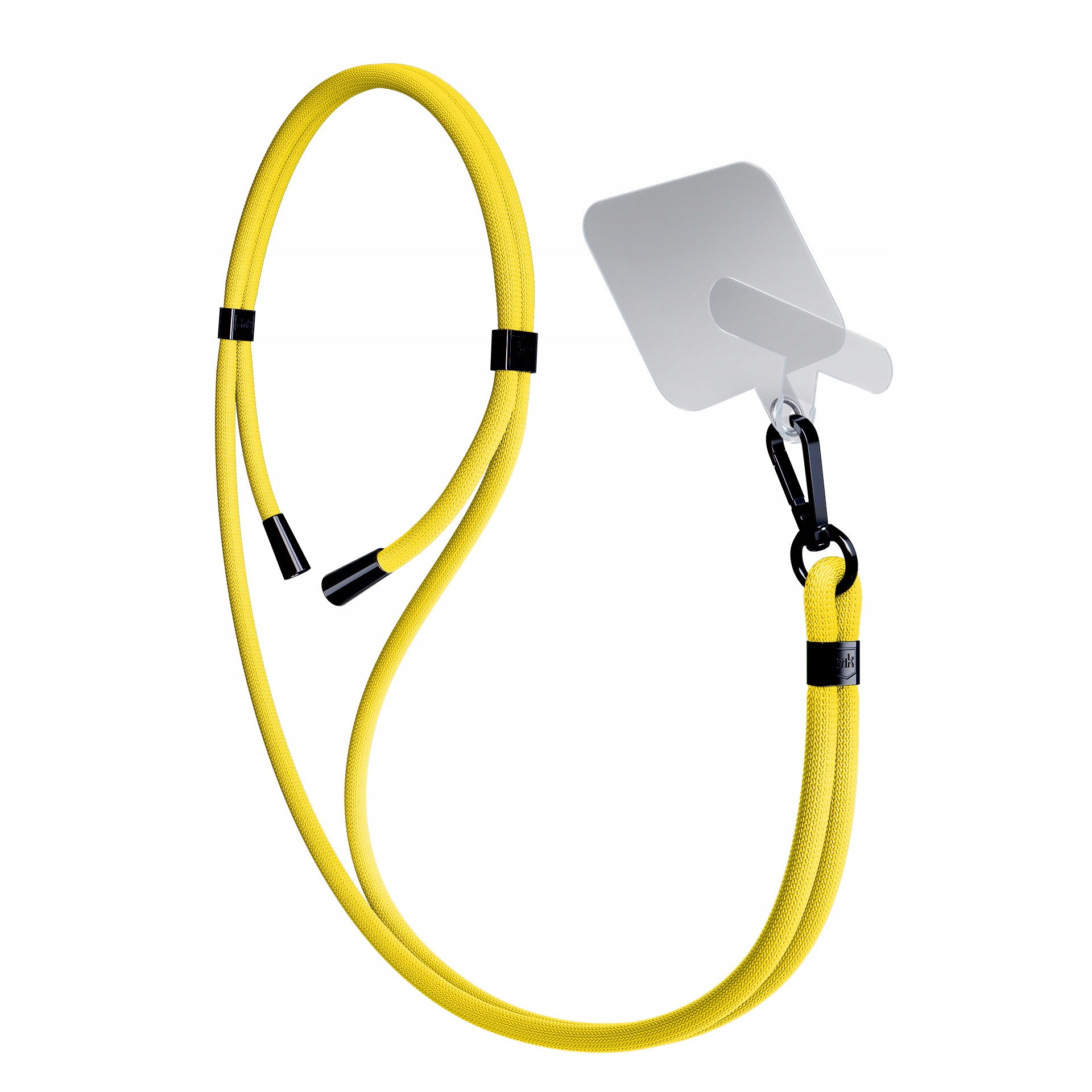 Wszechstronna kompatybilność z etui