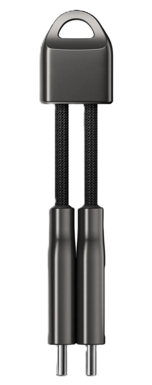 Wysoka wydajność ładowania do 240W