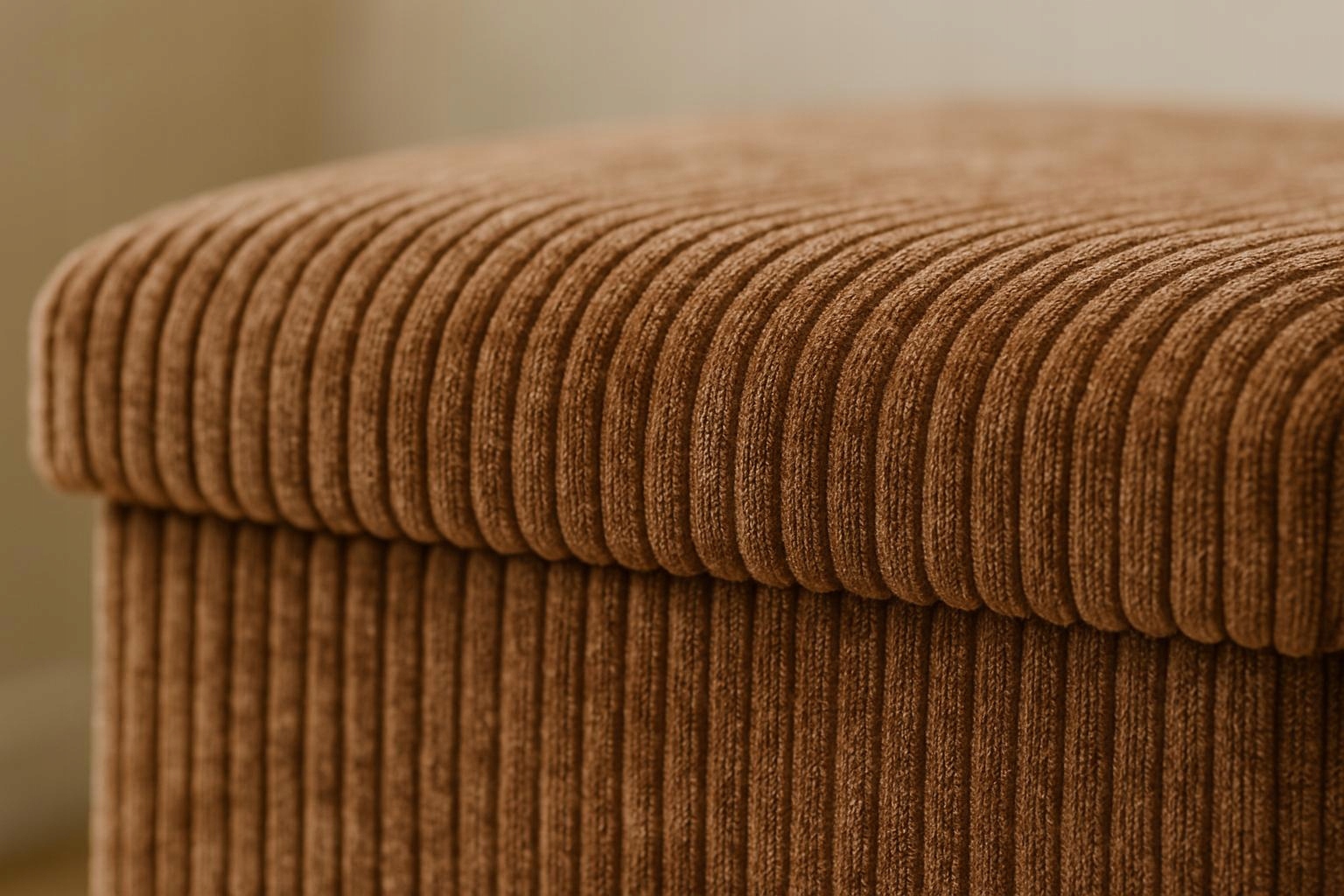 Wysoka jakość materiałów – Trwałość i odporność na codzienne użytkowanie