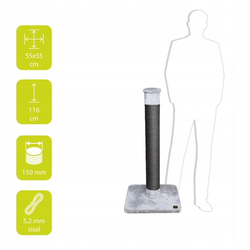 Funkcjonalny design – doskonałe dopasowanie do każdego wnętrza