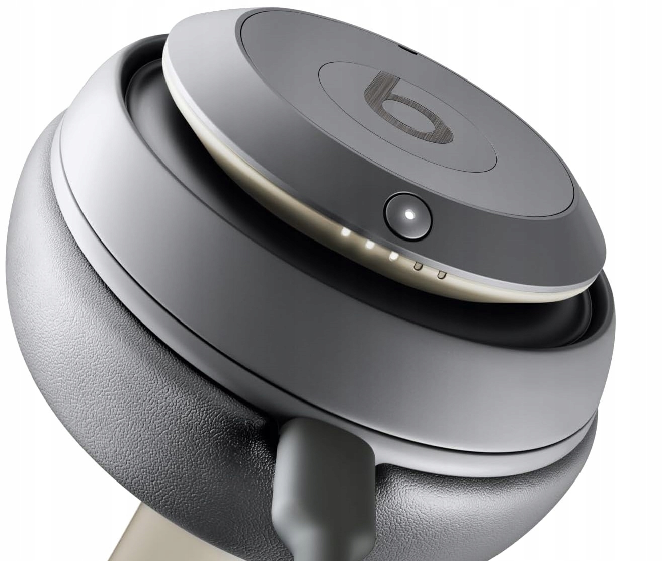 Szybkie ładowanie – 10 minut dla 4 godzin muzyki