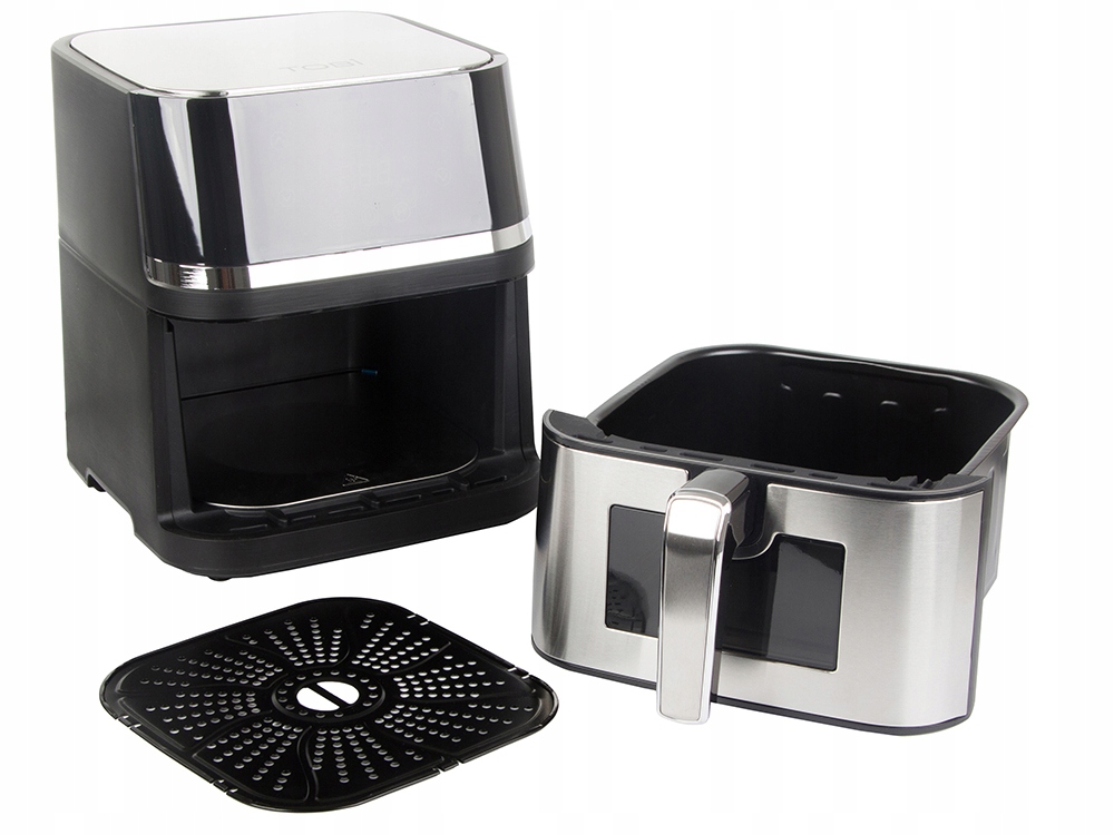 Przygotowanie zdrowych dań o obniżonej zawartości tłuszczu