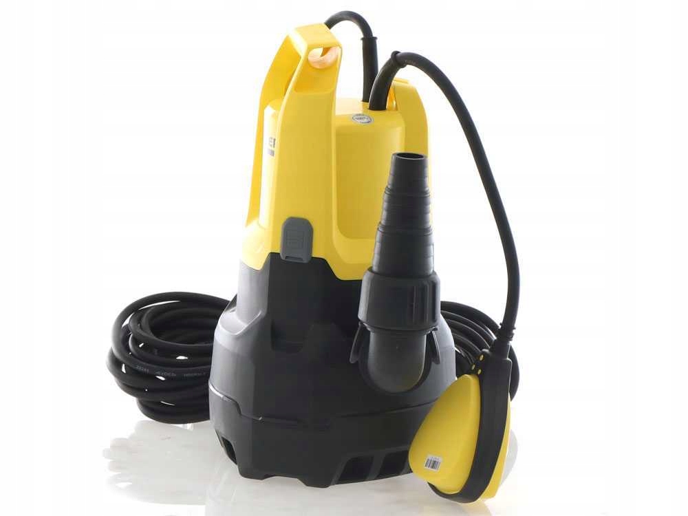 Mobilność i łatwość obsługi w różnych warunkach