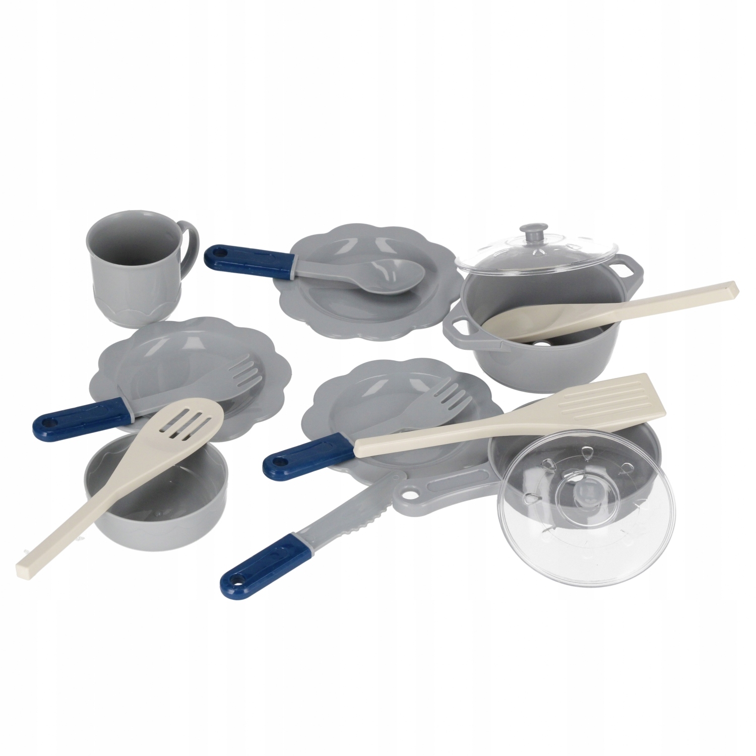 Wiek dziecka – Idealna dla maluchów od 3 lat