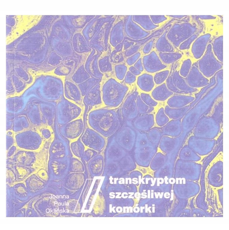 Gatunek: Poezja – Zanurz się w świat słów