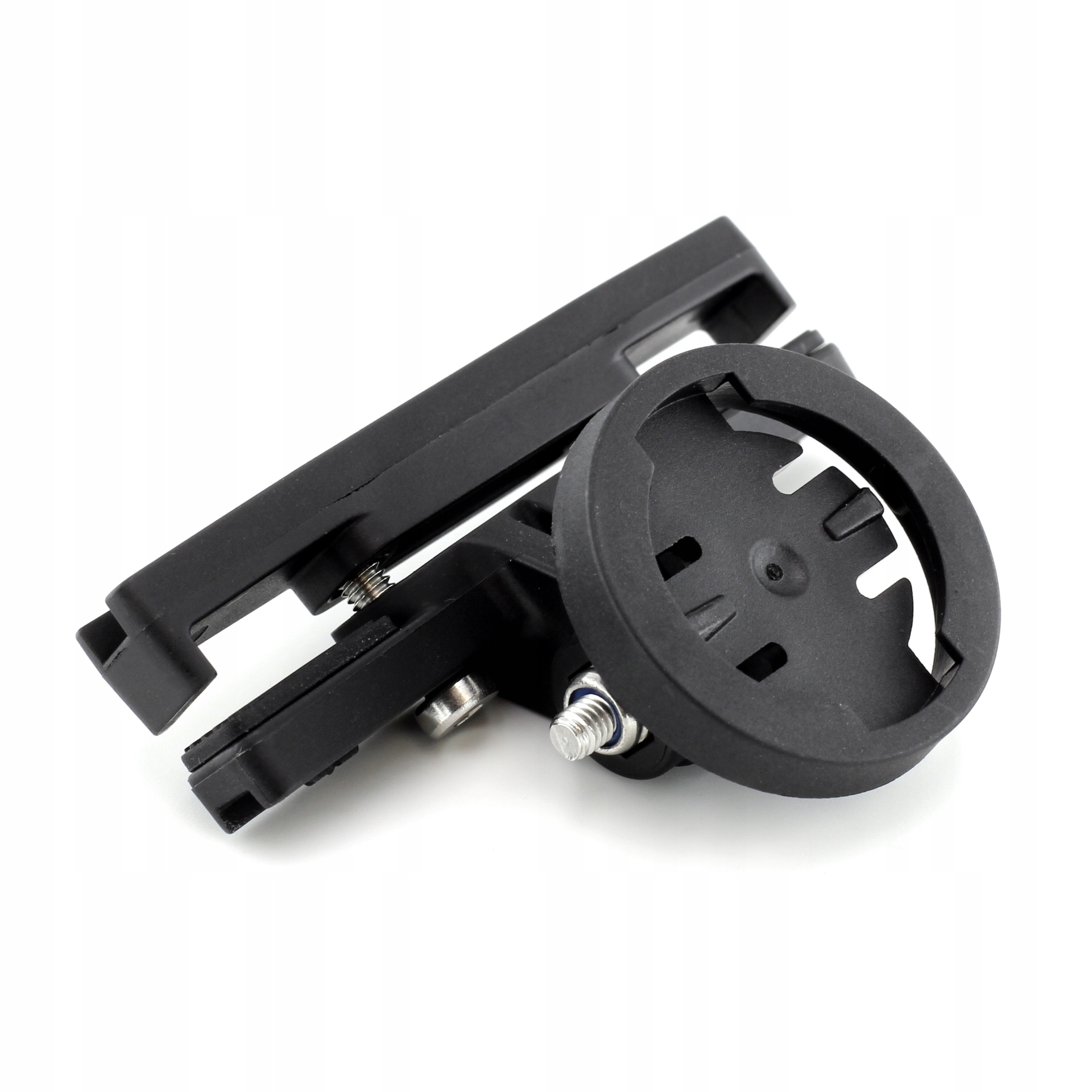 Wysokiej jakości materiały – Trwałość i niezawodność w każdych warunkach