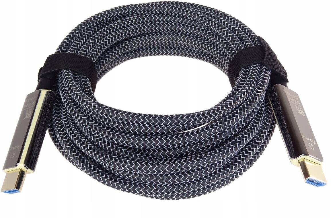 Kluczowe cechy i zalety – Dlaczego warto wybrać ten kabel?