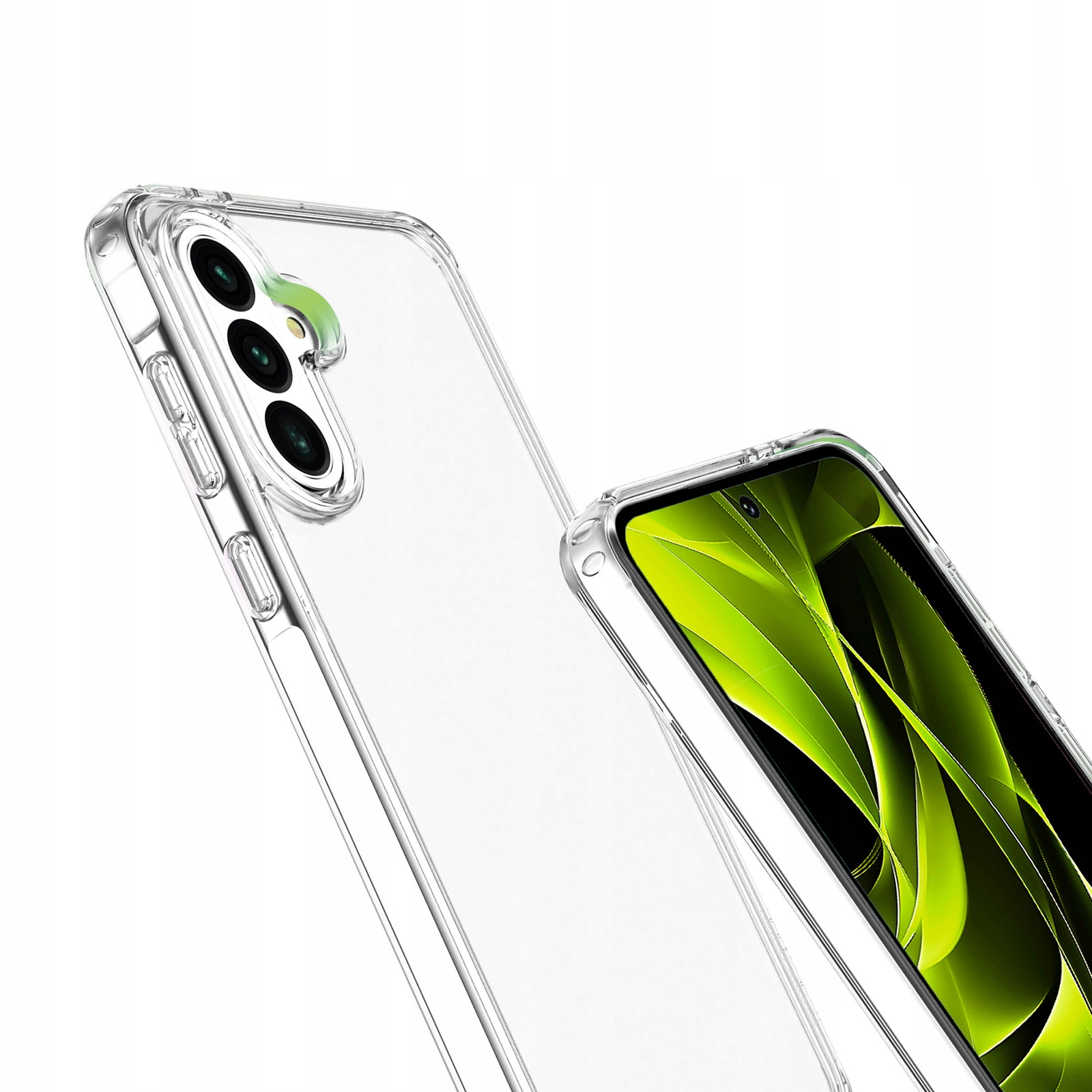 Antypoślizgowa powłoka dla pewnego chwytu