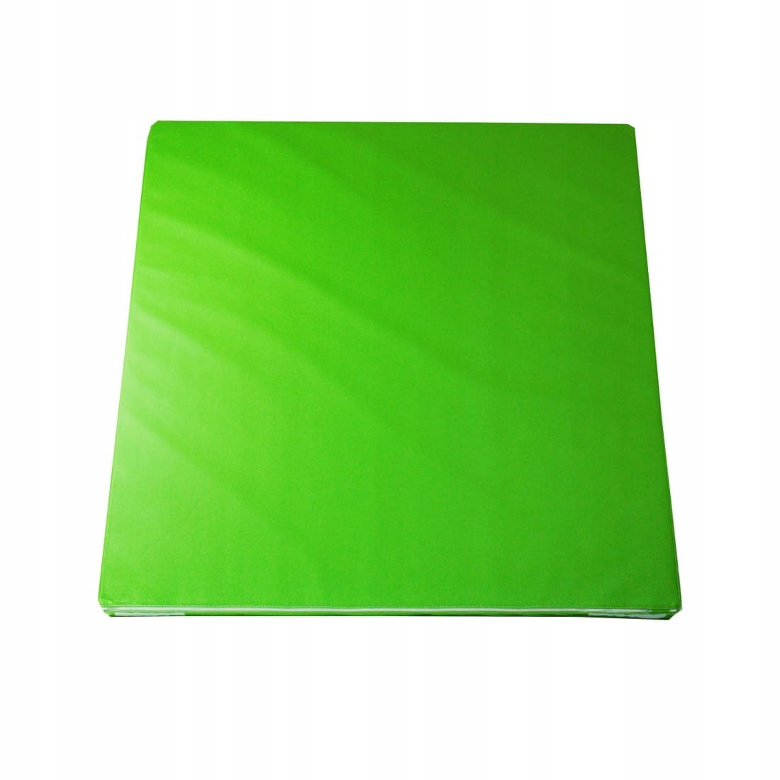 Ekologiczne materiały i łatwość w utrzymaniu czystości