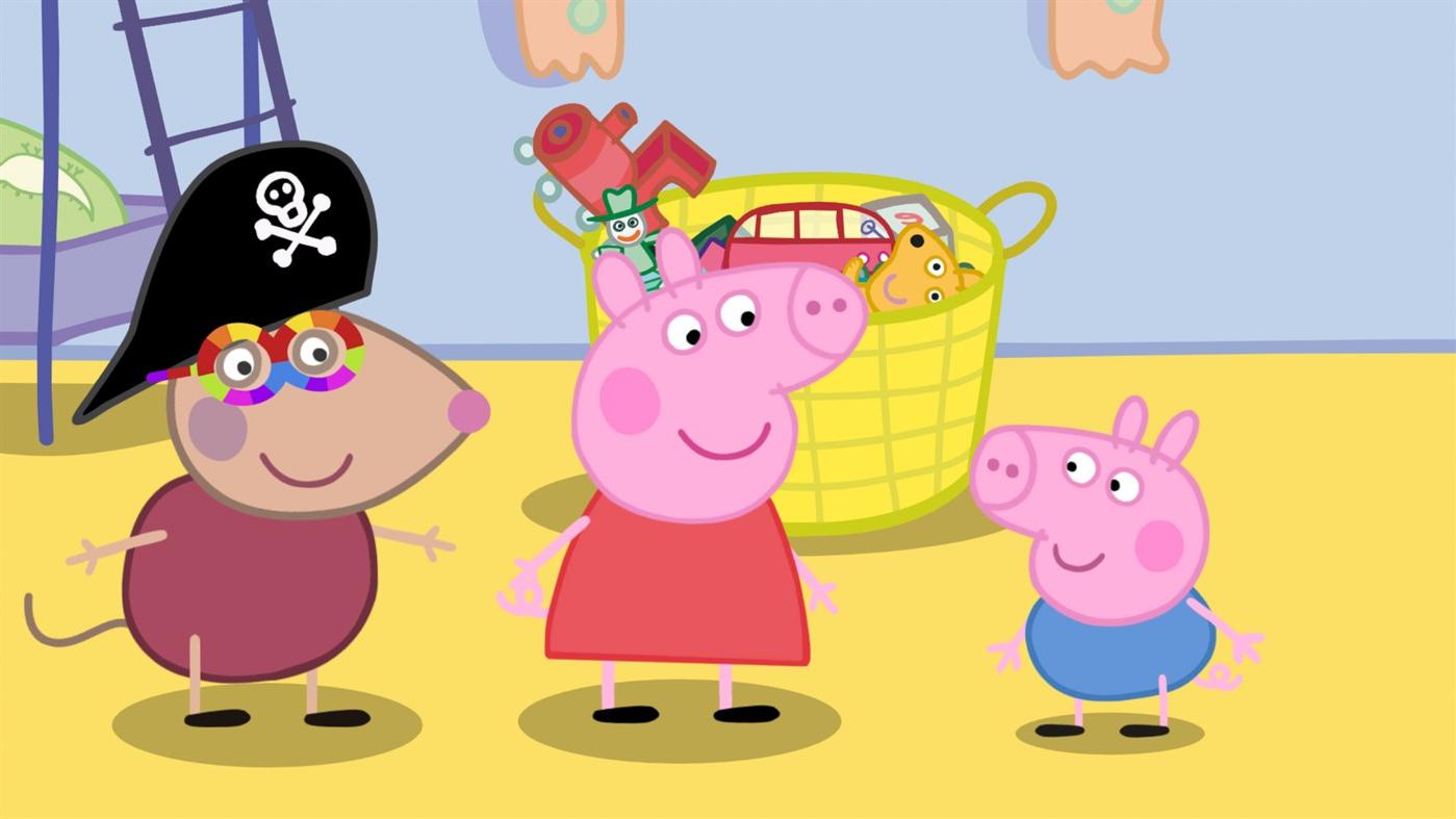 Polska wersja językowa z dubbingiem