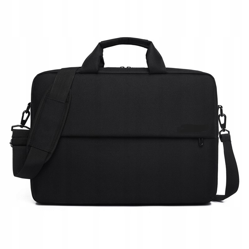 Torba do notebooka do 15,6