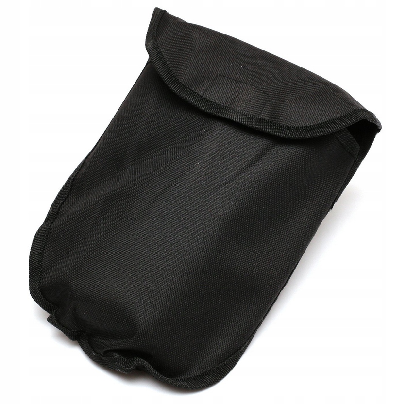 Praktyczny Pokrowiec z Szlufką – Wygodne Przechowywanie i Transport