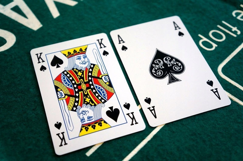 Łatwe w utrzymaniu – Możliwość mycia pod wodą