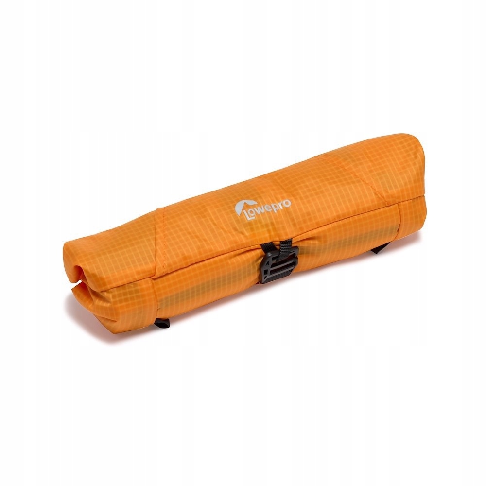 Praktyczne rozwiązania – miejsce na rękawiczki i kijki trekkingowe