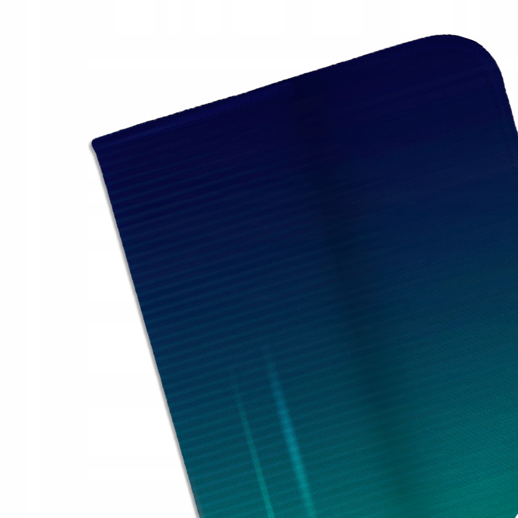 Antypoślizgowa podstawa dla stabilności