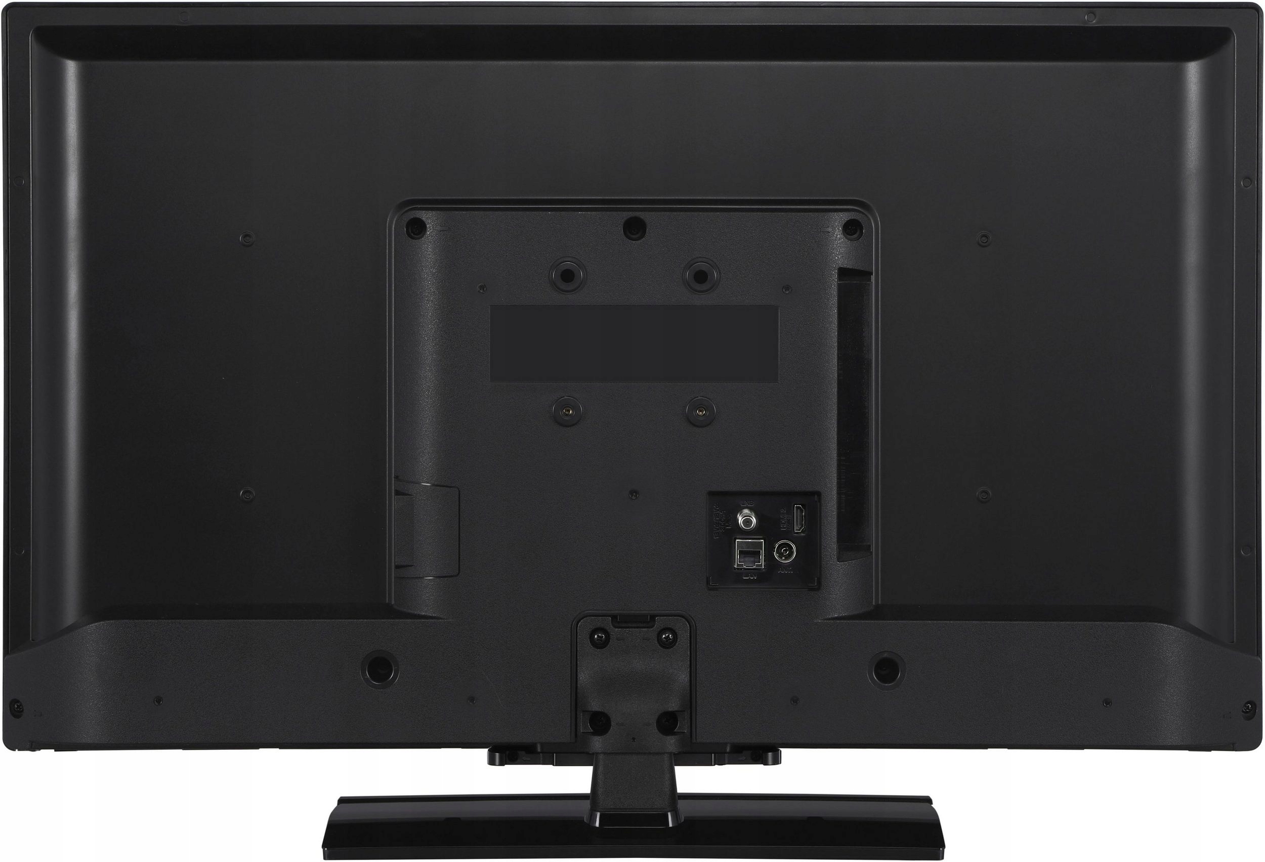 Toshiba 32LV3E63DA – Smart TV LED 32