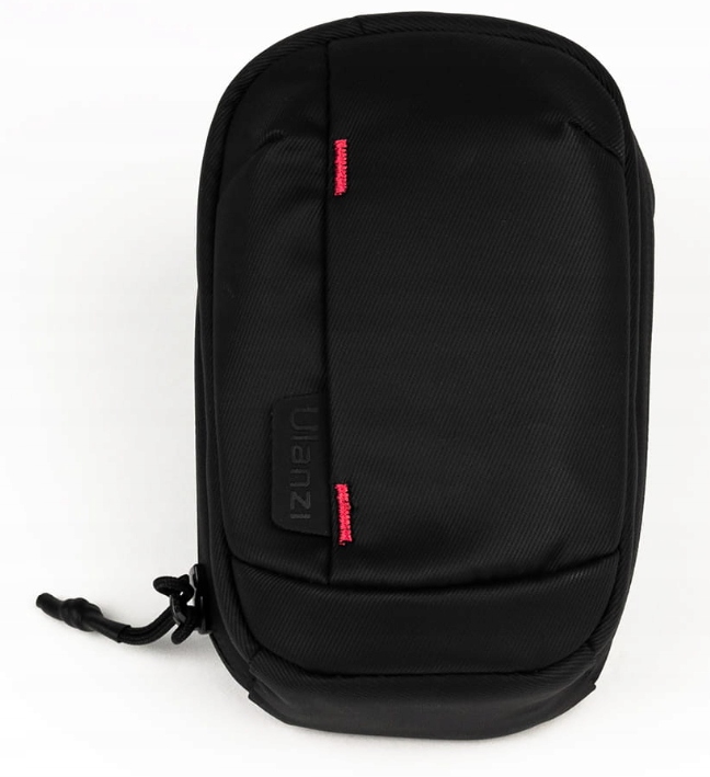 Torba Ulanzi BP14 – Idealna saszetka do przechowywania akcesoriów fotograficznych