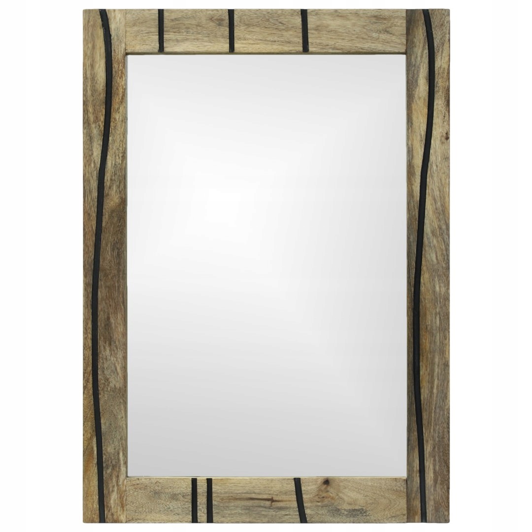 Wspaniałe szkło – Doskonała przejrzystość i precyzyjne odbicie