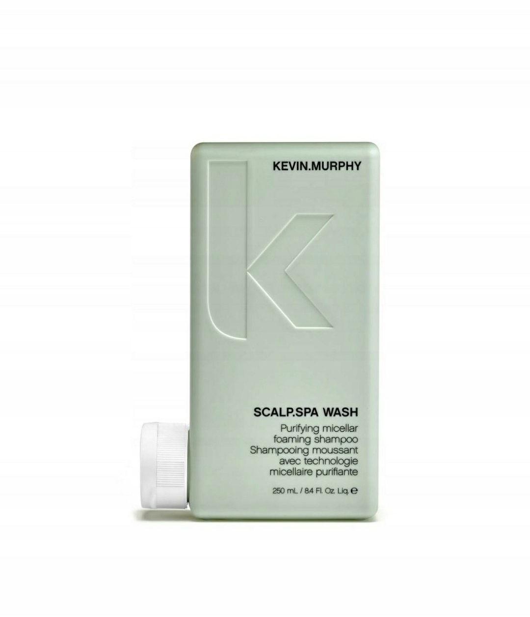 Sposób użycia – jak najlepiej wykorzystać szampon