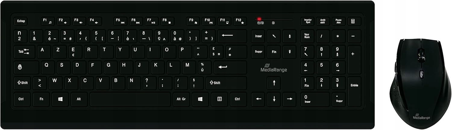 Kolorystyka czarna i szara – Elegancja w każdym biurze