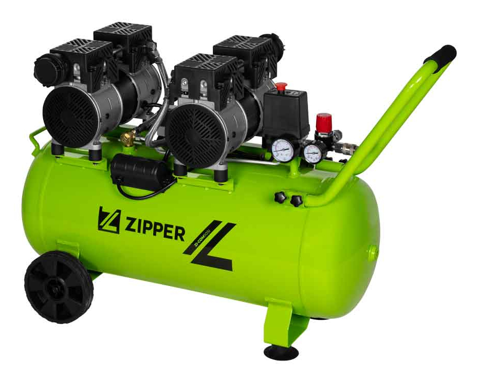 Mobilność – Solidne podwozie z uchwytem transportowym