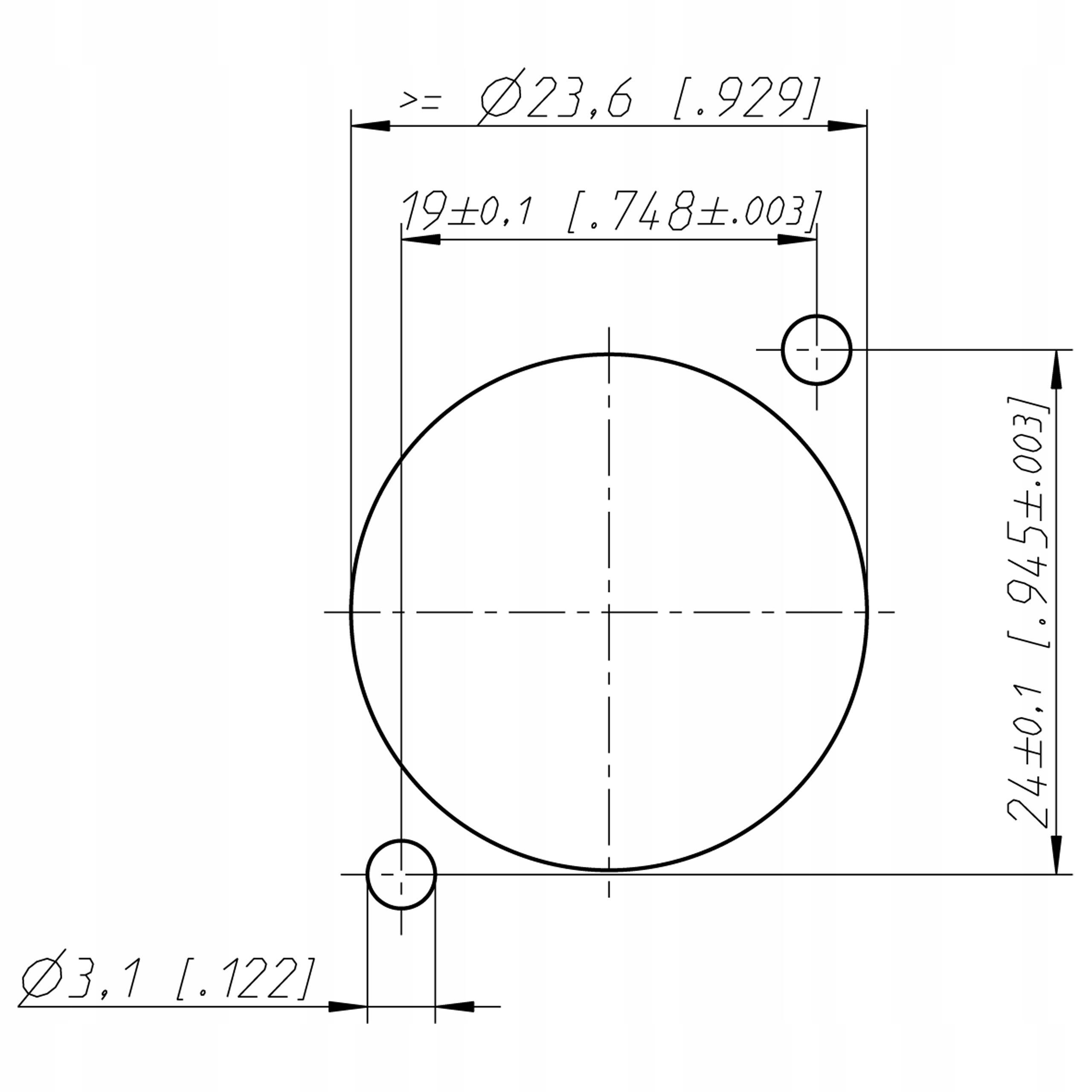 Prosty montaż i solidne wykonanie