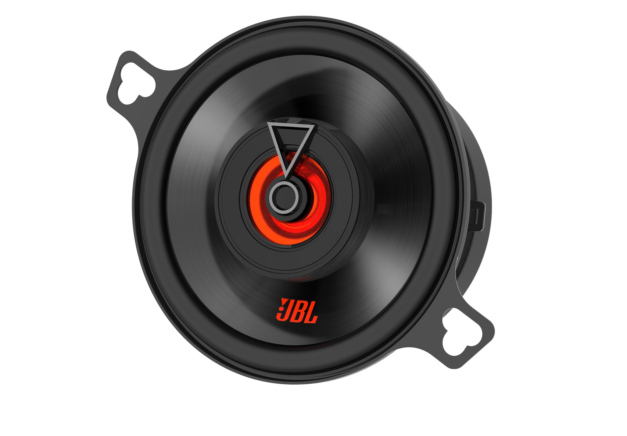 Kompaktowa konstrukcja i profesjonalne brzmienie