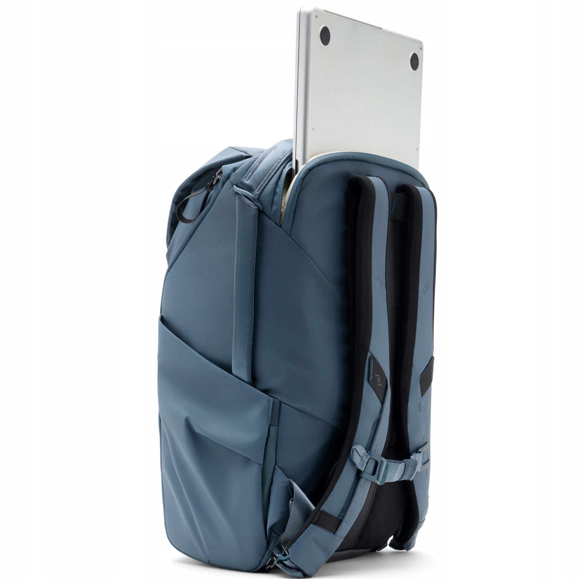 Komfort noszenia i dopasowanie do stylu życia