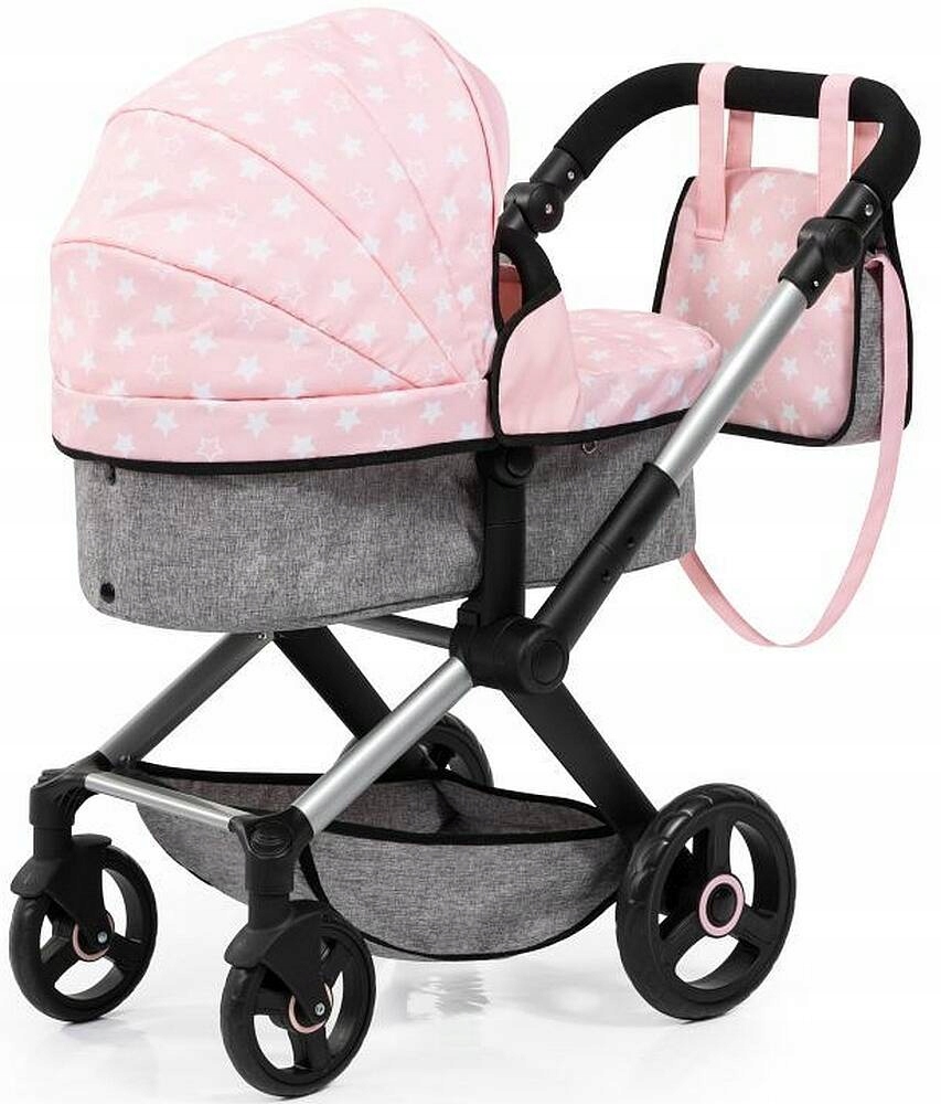 Ergonomiczny design i komfort użytkowania