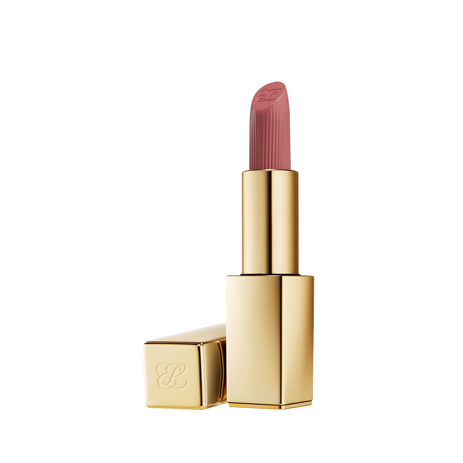 Kolor 561 Intense Nude – Elegancja na każdą okazję