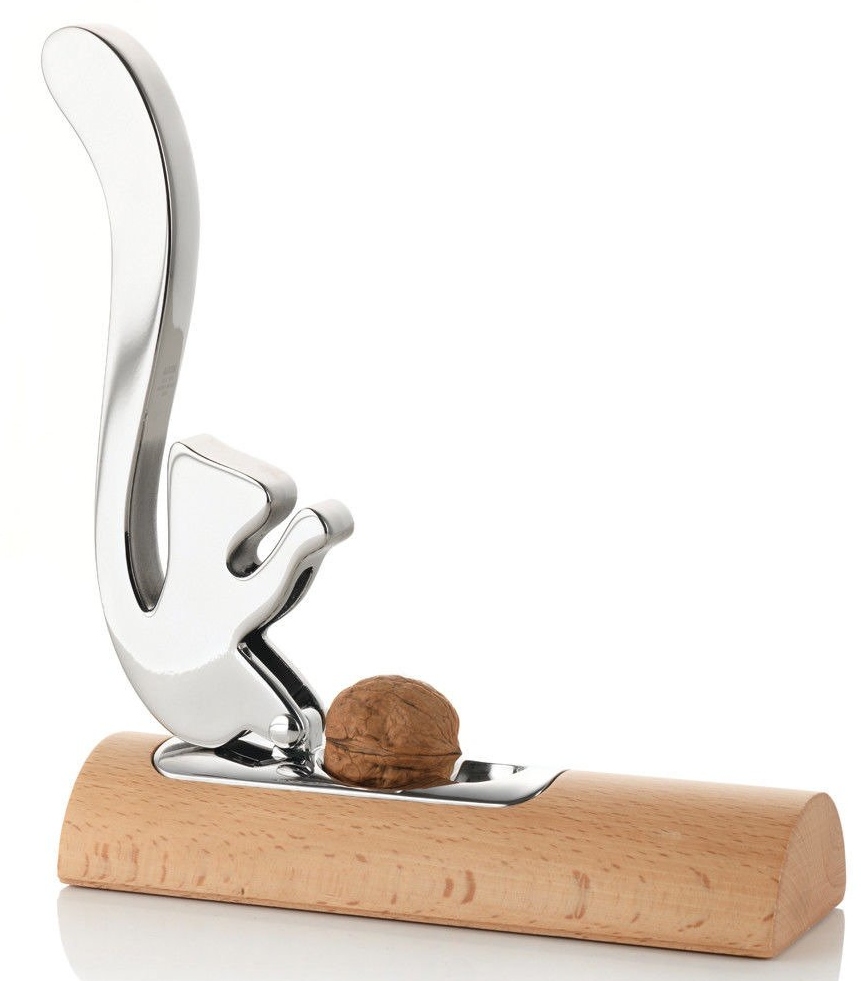 Wymiary i kolorystyka – idealne dopasowanie do Twojej kuchni