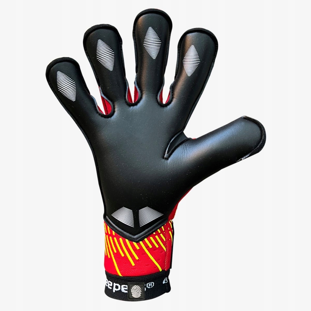 Profesjonalna pianka chwytna NEW BASIC GRIP