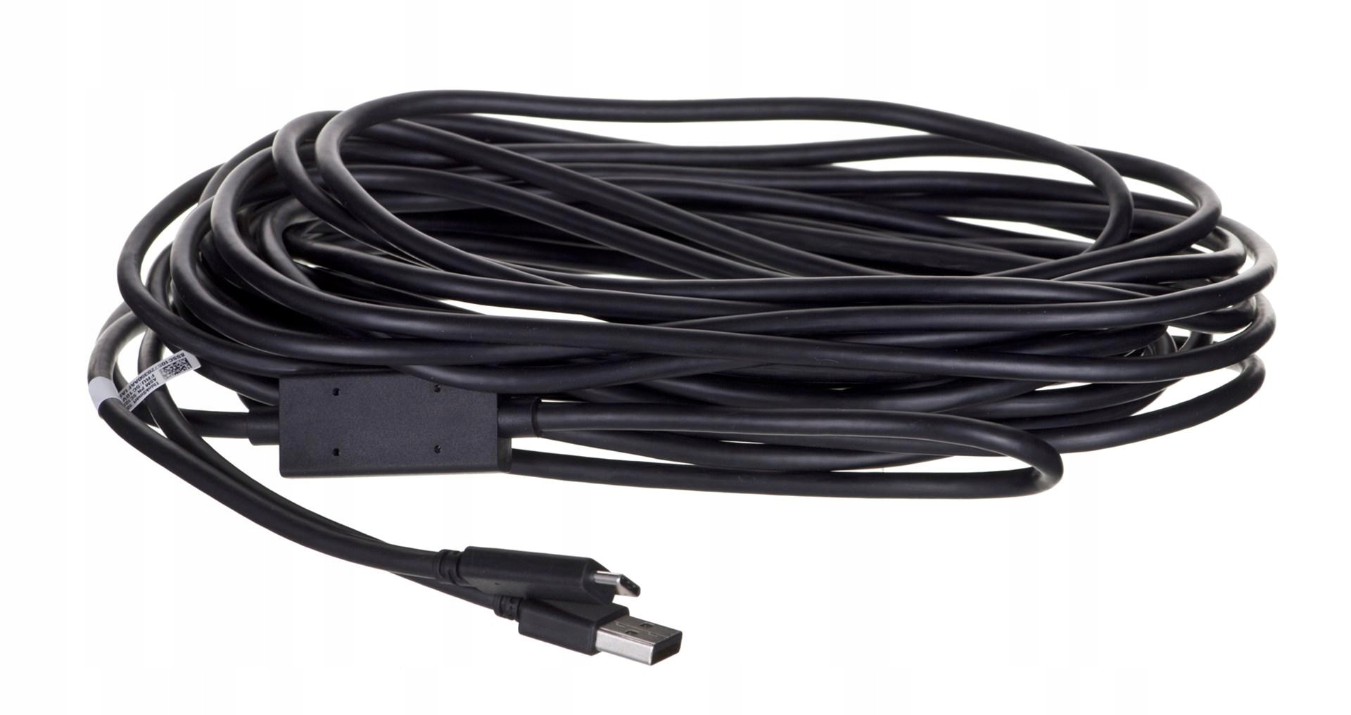 Złącza USB Typ A – Uniwersalne połączenie dla różnych urządzeń