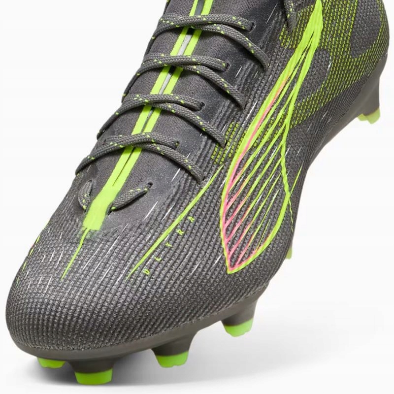 Wysokiej jakości materiały syntetyczne