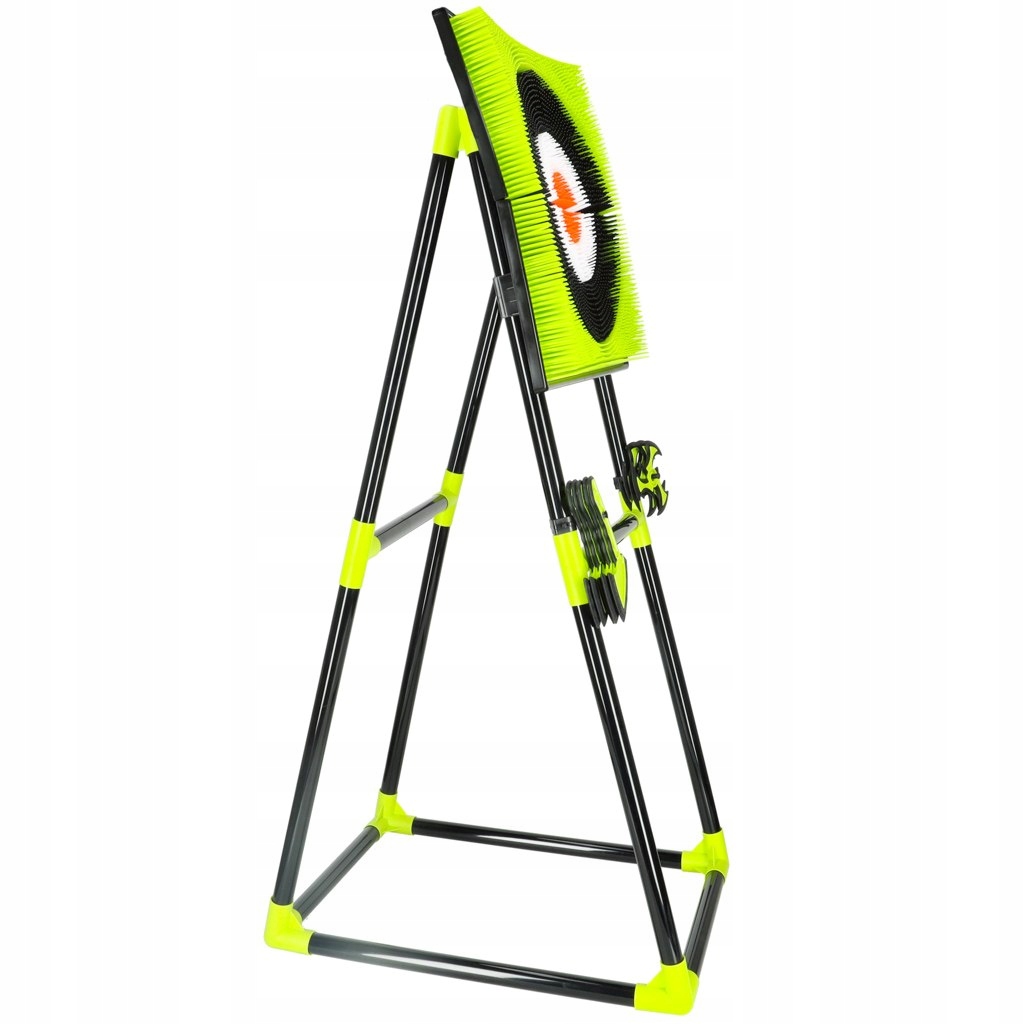 Bezpieczne materiały – plastik i silikon