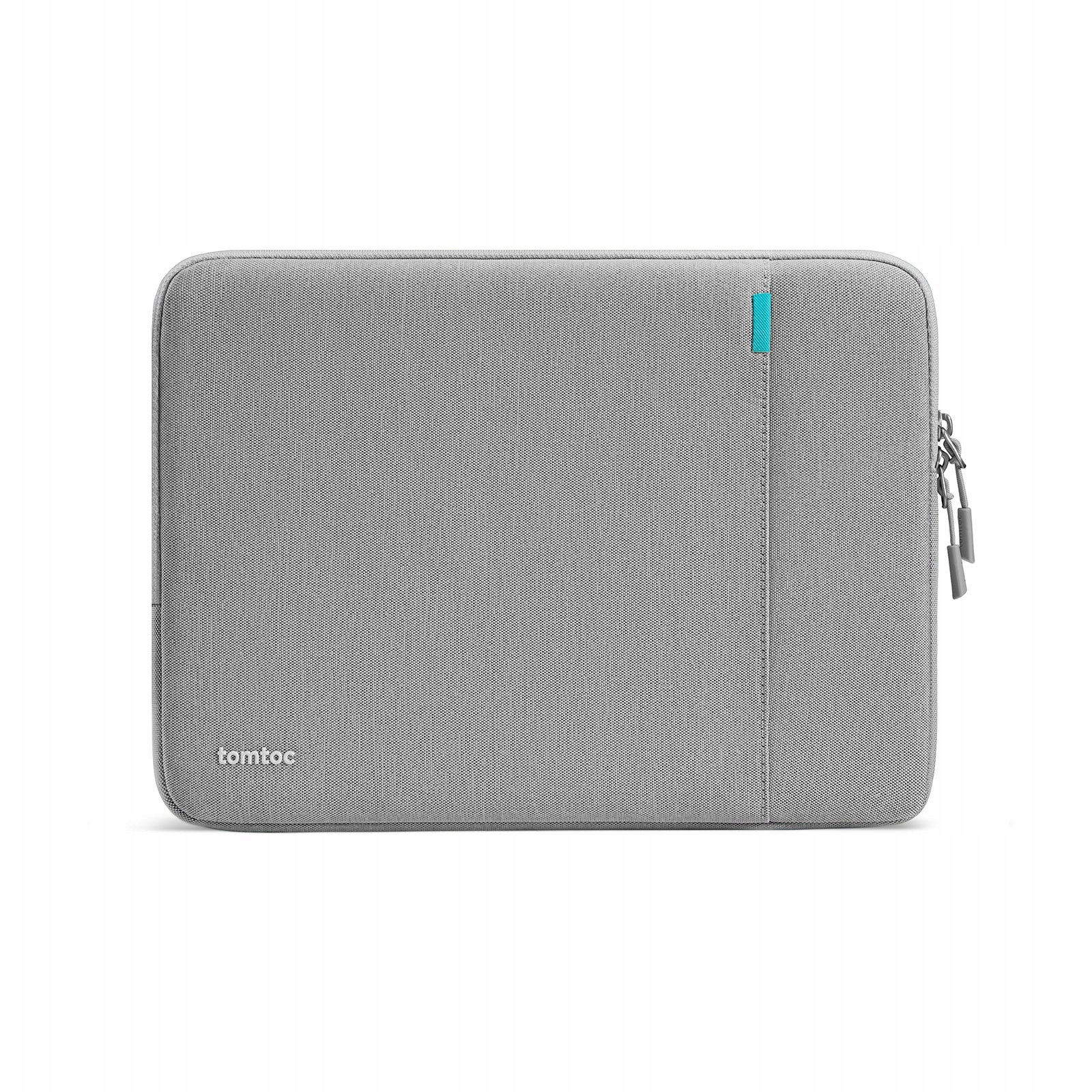 Tomtoc Sleeve - 14