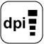 DPI Switch