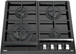 GZC 64300 XBN BLACK
