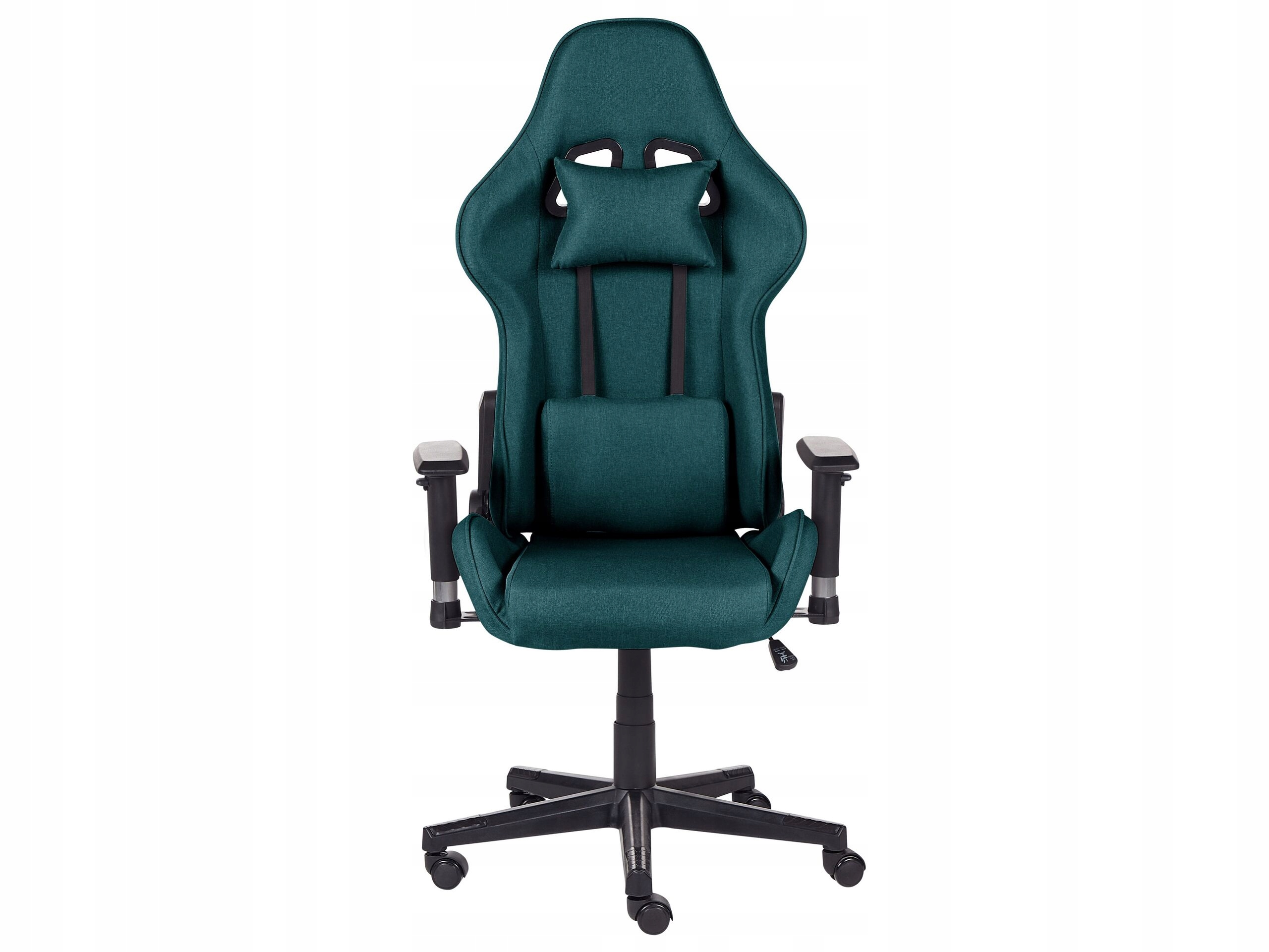 Nowoczesny design i funkcjonalność