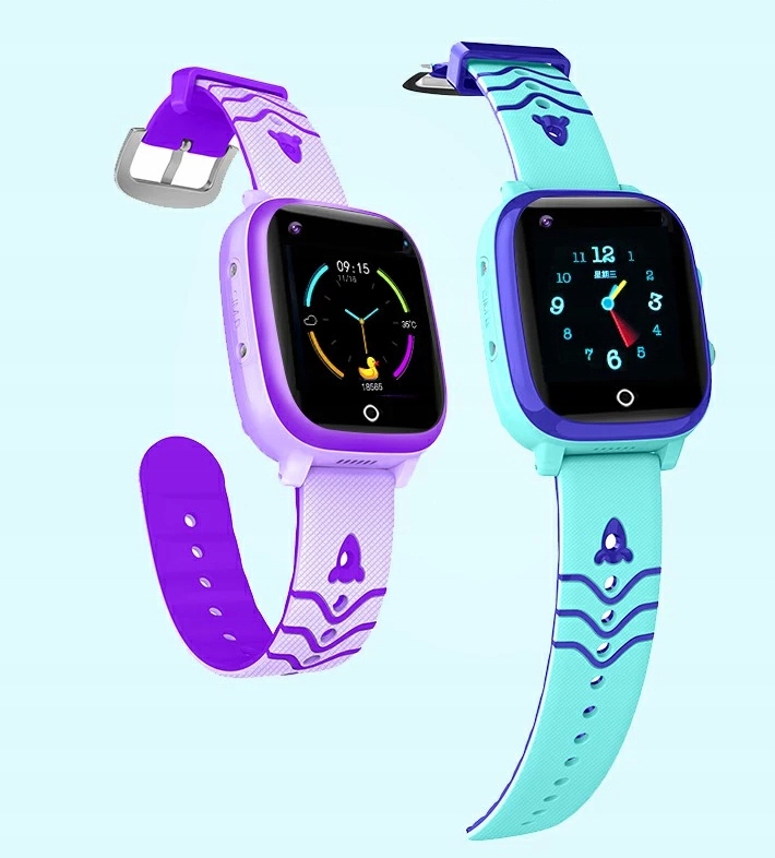 Ergonomiczny design i komfort użytkowania